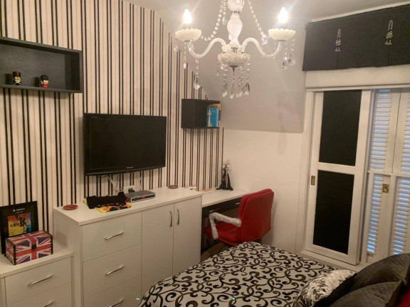 Imagem Casa com 4 Quartos à Venda, 520 m² em Alphaville - Barueri Imagem Casa com 4 Quartos à Venda, 520 m² em Alphaville - Barueri