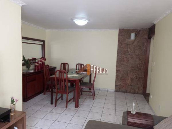 Imagem Apartamento com 3 Quartos à Venda, 70 m² em Cangaíba - São Paulo Imagem Apartamento com 3 Quartos à Venda, 70 m² em Cangaíba - São Paulo