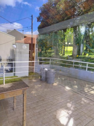 Imagem Terreno à Venda, 556 m² em Abranches - Curitiba Imagem Terreno à Venda, 556 m² em Abranches - Curitiba