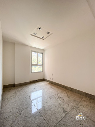 Imagem Apartamento com 4 Quartos à Venda, 164 m² em Praia Da Costa - Vila Velha Imagem Apartamento com 4 Quartos à Venda, 164 m² em Praia Da Costa - Vila Velha