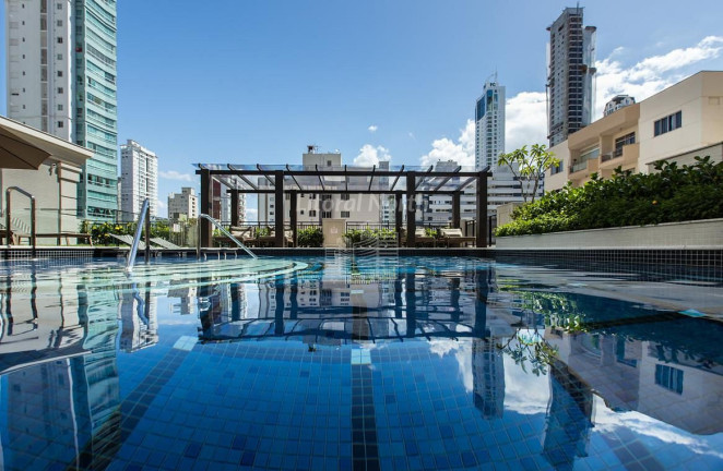 Imagem Apartamento com 3 Quartos à Venda, 128 m² em Centro - Balneário Camboriú Imagem Apartamento com 3 Quartos à Venda, 128 m² em Centro - Balneário Camboriú