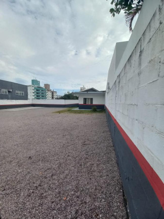 Imagem Terreno à Venda, 600 m² em Pagani - Palhoça Imagem Terreno à Venda, 600 m² em Pagani - Palhoça