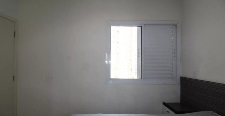 Imagem Imóvel com 3 Quartos à Venda, 82 m² em Santa Paula - São Caetano Do Sul
