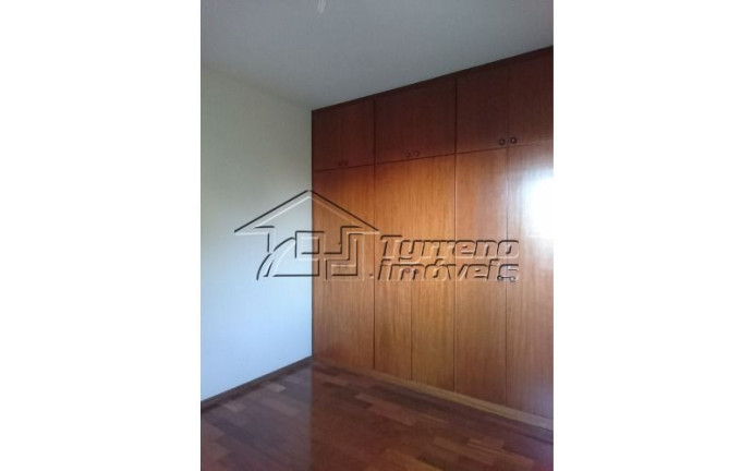 Imagem Apartamento com 3 Quartos para Alugar, 127 m² em Vila Adyana - São José Dos Campos