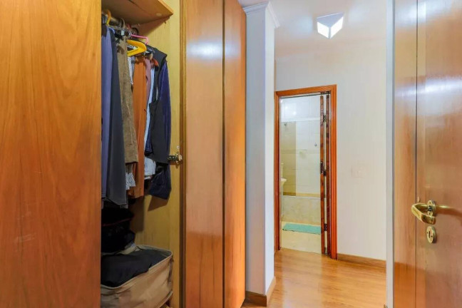 Imagem Apartamento com 4 Quartos à Venda, 243 m² em Campo Belo - São Paulo Imagem Apartamento com 4 Quartos à Venda, 243 m² em Campo Belo - São Paulo