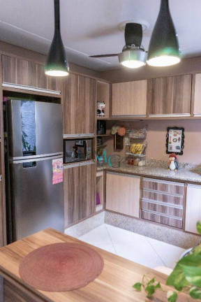 Imagem Casa com 5 Quartos à Venda, 200 m² em Campo Grande - Rio De Janeiro Imagem Casa com 5 Quartos à Venda, 200 m² em Campo Grande - Rio De Janeiro