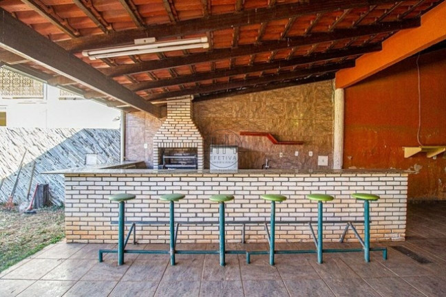 Imagem Casa com 4 Quartos à Venda, 150 m² em Setor Habitacional Vicente Pires - Brasília Imagem Casa com 4 Quartos à Venda, 150 m² em Setor Habitacional Vicente Pires - Brasília
