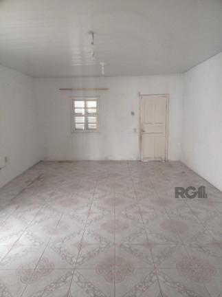 Casa com 4 Quartos à Venda, 270 m² em Cidade Baixa - Porto Alegre