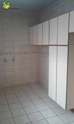 Imagem Casa com 1 Quarto para Alugar, 35 m² em Vila Mariza Mazzei - São Paulo Imagem Casa com 1 Quarto para Alugar, 35 m² em Vila Mariza Mazzei - São Paulo