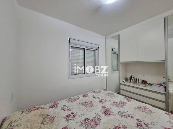 Imagem Imóvel com 3 Quartos à Venda, 66 m² em Vila Andrade - São Paulo