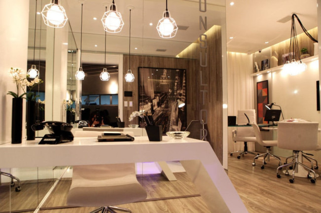 Imagem Sala Comercial à Venda, em Centro - Osasco Imagem Sala Comercial à Venda, em Centro - Osasco