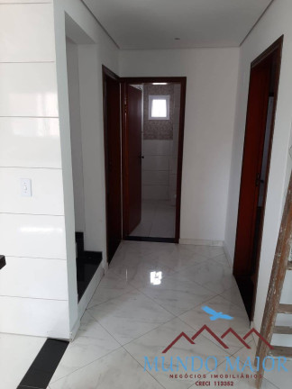 Imagem Apartamento com 2 Quartos à Venda, 114 m² em Vila Bela Vista - Santo André Imagem Apartamento com 2 Quartos à Venda, 114 m² em Vila Bela Vista - Santo André