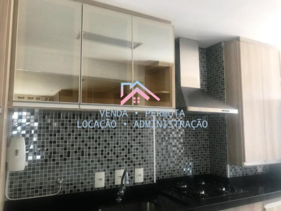 Imagem Apartamento com 3 Quartos à Venda, 89 m² em Ponte De São João - Jundiaí Imagem Apartamento com 3 Quartos à Venda, 89 m² em Ponte De São João - Jundiaí