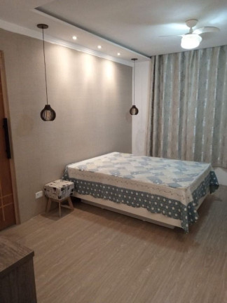 Imagem Sobrado com 3 Quartos à Venda, 190 m² em Jardim Quaresmeira - Suzano Imagem Sobrado com 3 Quartos à Venda, 190 m² em Jardim Quaresmeira - Suzano
