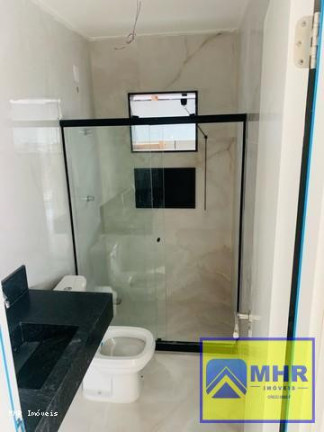 Imagem Casa com 3 Quartos à Venda, 150 m² em Colina De Laranjeiras - Serra