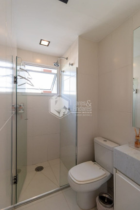 Imagem Apartamento com 1 Quarto à Venda, 88 m² em Paraíso - São Paulo