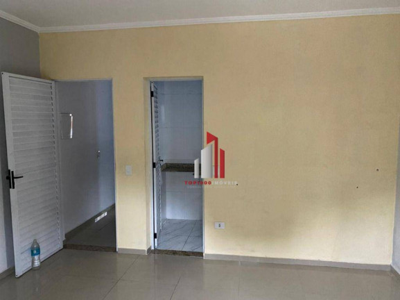 Imagem Casa com 3 Quartos à Venda, 150 m² em Jaraguá - São Paulo