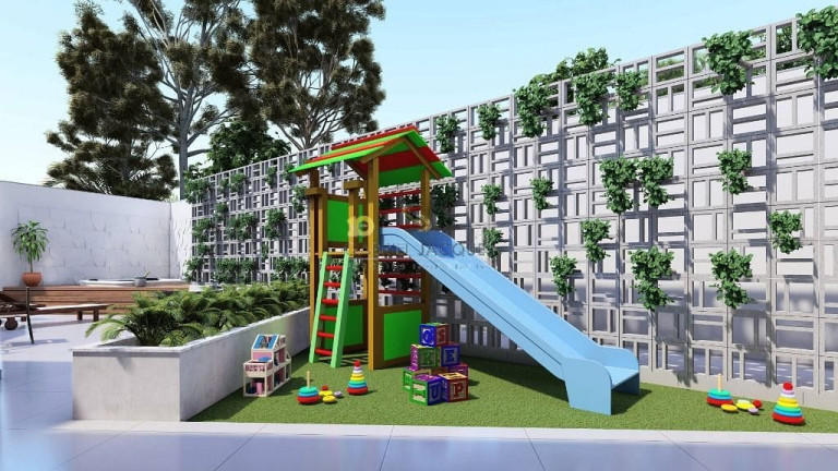 Imagem Apartamento com 2 Quartos à Venda, 76 m² em Cidade Universitária Pedra Branca - Palhoça Imagem Apartamento com 2 Quartos à Venda, 76 m² em Cidade Universitária Pedra Branca - Palhoça