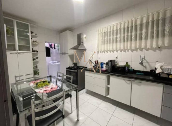Imagem Apartamento com 2 Quartos à Venda, 85 m² em Embaré - Santos Imagem Apartamento com 2 Quartos à Venda, 85 m² em Embaré - Santos