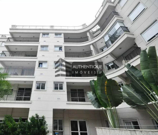 Imagem Apartamento com 2 Quartos à Venda, 100 m² em Morumbi - São Paulo Imagem Apartamento com 2 Quartos à Venda, 100 m² em Morumbi - São Paulo