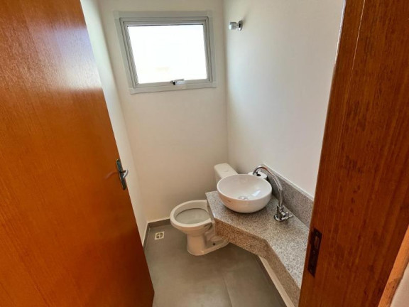 Imagem Casa com 3 Quartos à Venda, 306 m² em Santa Júlia - Itanhaém Imagem Casa com 3 Quartos à Venda, 306 m² em Santa Júlia - Itanhaém