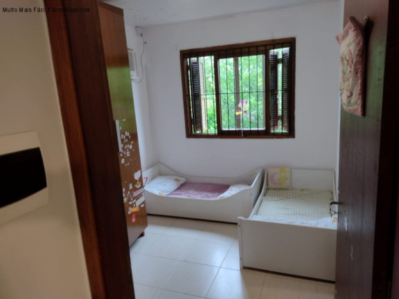 Imagem Casa com 2 Quartos à Venda, 56 m² em Canudos - Novo Hamburgo Imagem Casa com 2 Quartos à Venda, 56 m² em Canudos - Novo Hamburgo