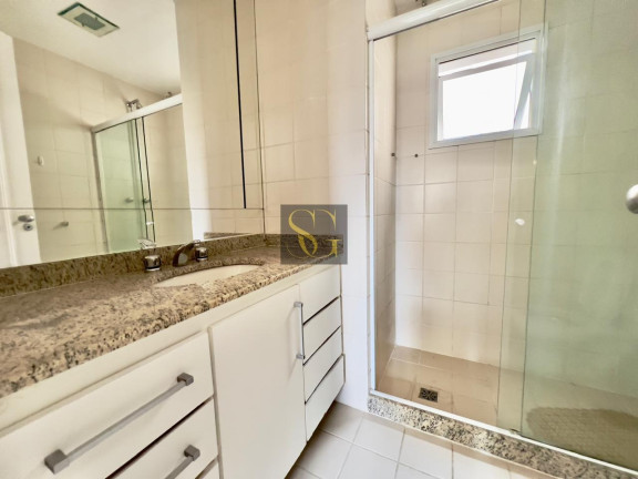 Imagem Apartamento com 2 Quartos à Venda, 81 m² em Jardim Cascata - Teresópolis Imagem Apartamento com 2 Quartos à Venda, 81 m² em Jardim Cascata - Teresópolis