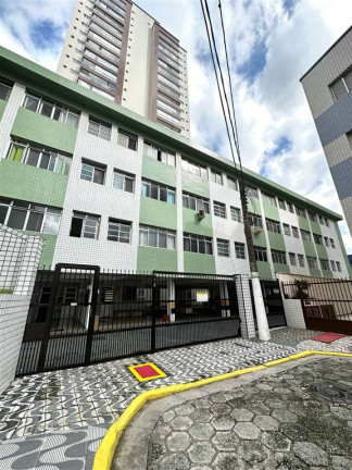 Apartamento com 1 Quarto à Venda, 29 m² em Aviação - Praia Grande