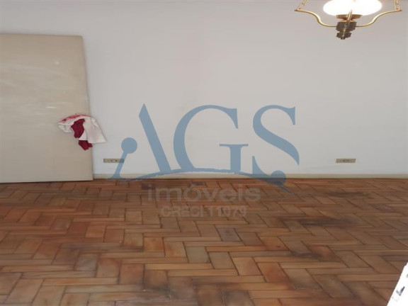 Imagem Sobrado com 4 Quartos à Venda, 125 m² em Mooca - São Paulo Imagem Sobrado com 4 Quartos à Venda, 125 m² em Mooca - São Paulo