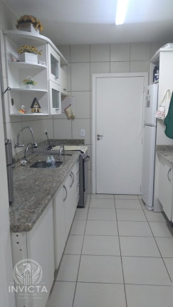 Imagem Apartamento com 3 Quartos à Venda, 100 m² em Centro - Balneário Camboriú