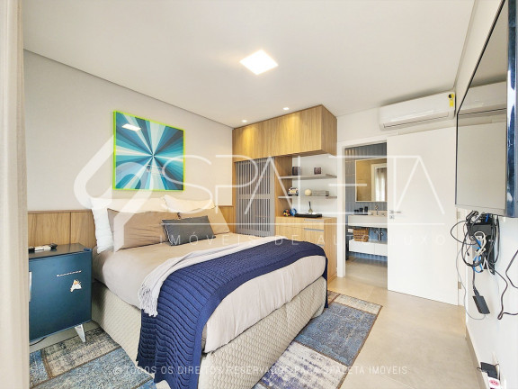 Imagem Sobrado com 5 Quartos à Venda, 423 m² em Riviera De São Lourenço - Bertioga Imagem Sobrado com 5 Quartos à Venda, 423 m² em Riviera De São Lourenço - Bertioga