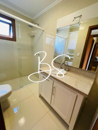 Imagem Apartamento com 2 Quartos à Venda, 96 m² em Centro - Canela Imagem Apartamento com 2 Quartos à Venda, 96 m² em Centro - Canela