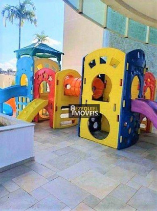 Imagem Apartamento com 3 Quartos à Venda, 172 m² em Vila Almeida - Indaiatuba Imagem Apartamento com 3 Quartos à Venda, 172 m² em Vila Almeida - Indaiatuba