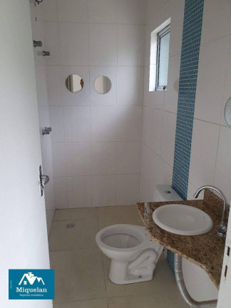 Imagem Sobrado com 3 Quartos à Venda, 108 m² em Horto Florestal - São Paulo