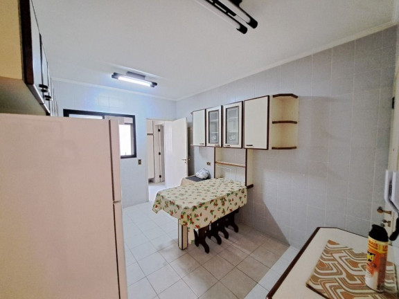 Imagem Apartamento com 2 Quartos à Venda ou Locação, 94 m² em Pitangueiras - Guarujá Imagem Apartamento com 2 Quartos à Venda ou Locação, 94 m² em Pitangueiras - Guarujá