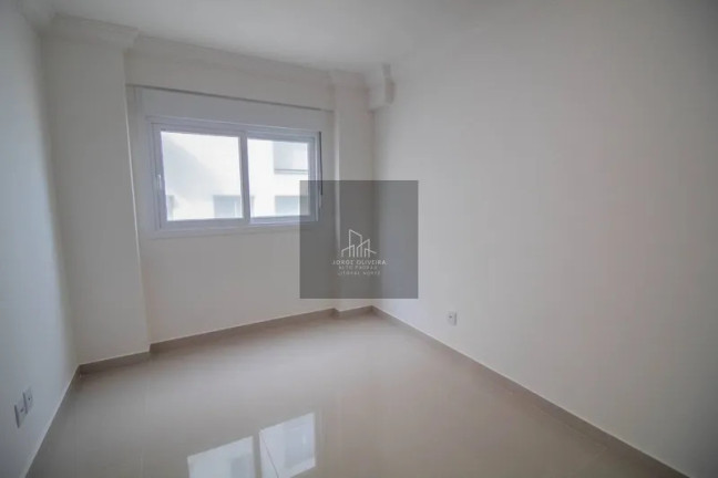 Imagem Apartamento com 4 Quartos à Venda, em Navegantes - Capão Da Canoa Imagem Apartamento com 4 Quartos à Venda, em Navegantes - Capão Da Canoa