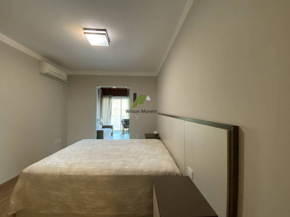 Imagem Casa com 3 Quartos à Venda, 210 m²