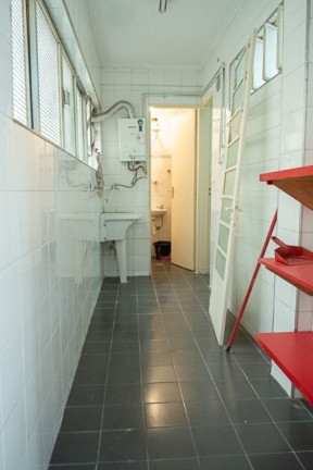 Imagem Apartamento com 2 Quartos à Venda, 97 m² em Jardim Paulista - São Paulo Imagem Apartamento com 2 Quartos à Venda, 97 m² em Jardim Paulista - São Paulo