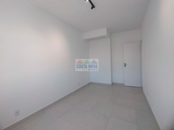 Imagem Apartamento com 2 Quartos à Venda, 88 m²