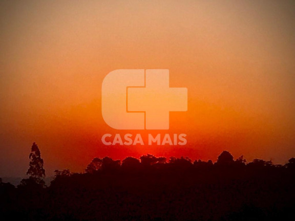 Imagem Casa com 3 Quartos à Venda, 125 m² em Sítio Boa Vista - Cotia
