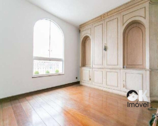 Imagem Apartamento com 4 Quartos à Venda, 280 m² em Jardim Paulista - São Paulo Imagem Apartamento com 4 Quartos à Venda, 280 m² em Jardim Paulista - São Paulo