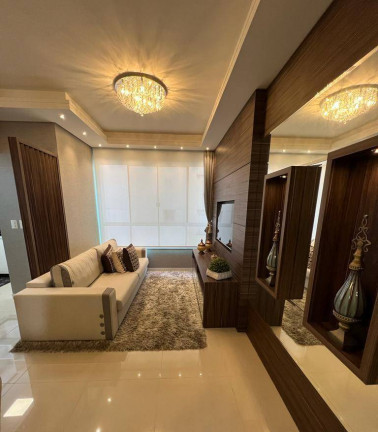 Imagem Apartamento com 2 Quartos à Venda, 79 m² em Zona Nova - Capão Da Canoa
