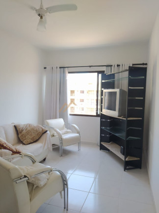 Imagem Apartamento com 3 Quartos à Venda, 68 m² em Enseada - Guarujá