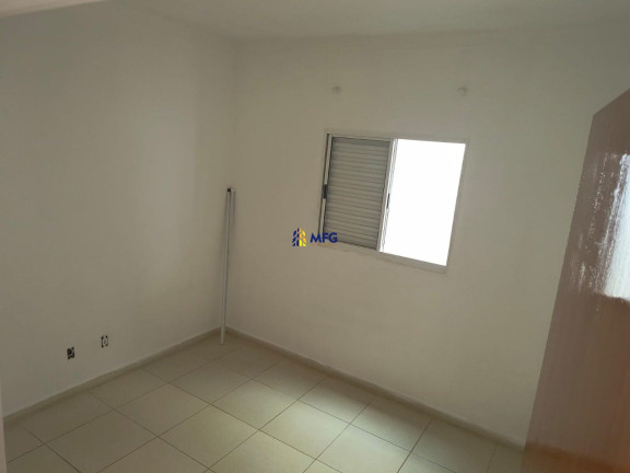 Imagem Casa de Condomínio com 3 Quartos à Venda, 165 m² em Condomínio Primeiro Sonho - Sorocaba Imagem Casa de Condomínio com 3 Quartos à Venda, 165 m² em Condomínio Primeiro Sonho - Sorocaba