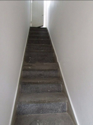 Imagem Apartamento com 4 Quartos à Venda, 190 m² em Cidade Baixa - Porto Alegre Imagem Apartamento com 4 Quartos à Venda, 190 m² em Cidade Baixa - Porto Alegre