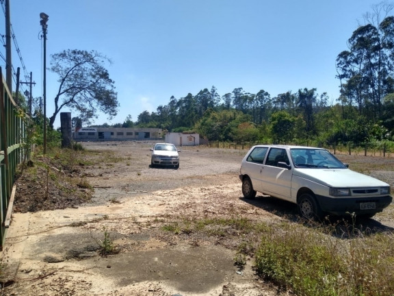 Imagem Terreno para Alugar, 10.000 m² em Portão - Atibaia Imagem Terreno para Alugar, 10.000 m² em Portão - Atibaia