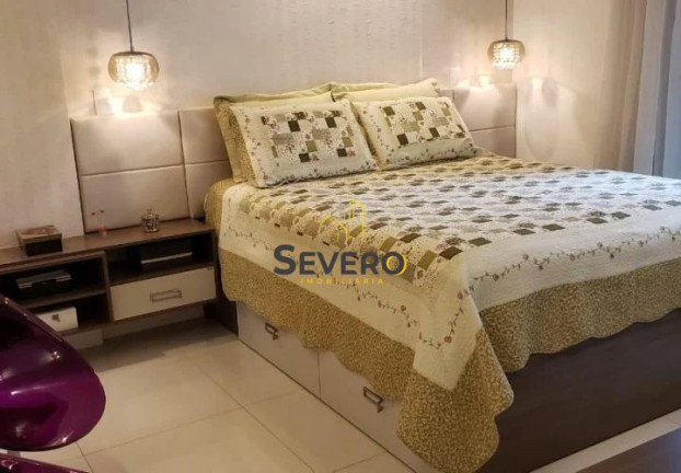Imagem Casa com 4 Quartos à Venda, 425 m² em Camboinhas - Niterói