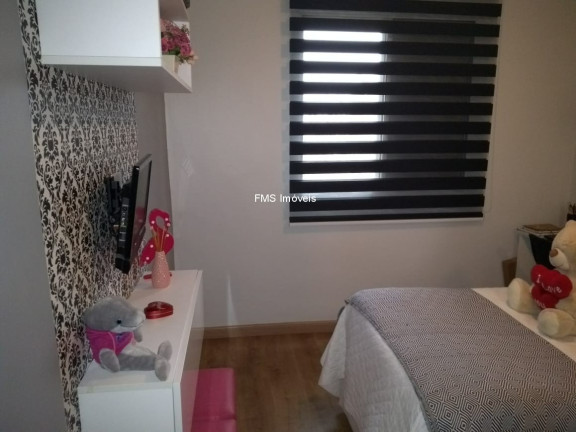 Imagem Imóvel com 2 Quartos à Venda, 80 m² em Vila Das Mercês - São Paulo Imagem Imóvel com 2 Quartos à Venda, 80 m² em Vila Das Mercês - São Paulo
