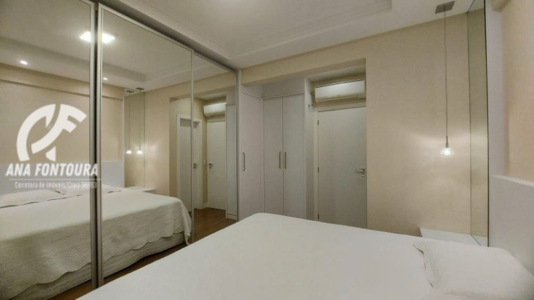Imagem Apartamento com 3 Quartos à Venda, 122 m² em Centro - Balneário Camboriú Imagem Apartamento com 3 Quartos à Venda, 122 m² em Centro - Balneário Camboriú