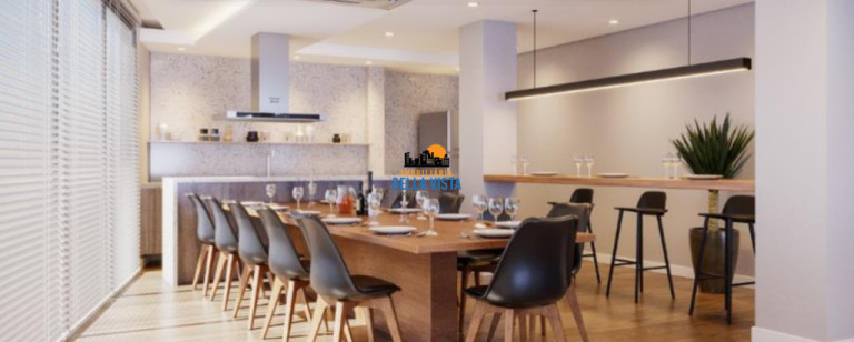 Imagem Apartamento com 2 Quartos à Venda, em Ferreira - São Paulo Imagem Apartamento com 2 Quartos à Venda, em Ferreira - São Paulo